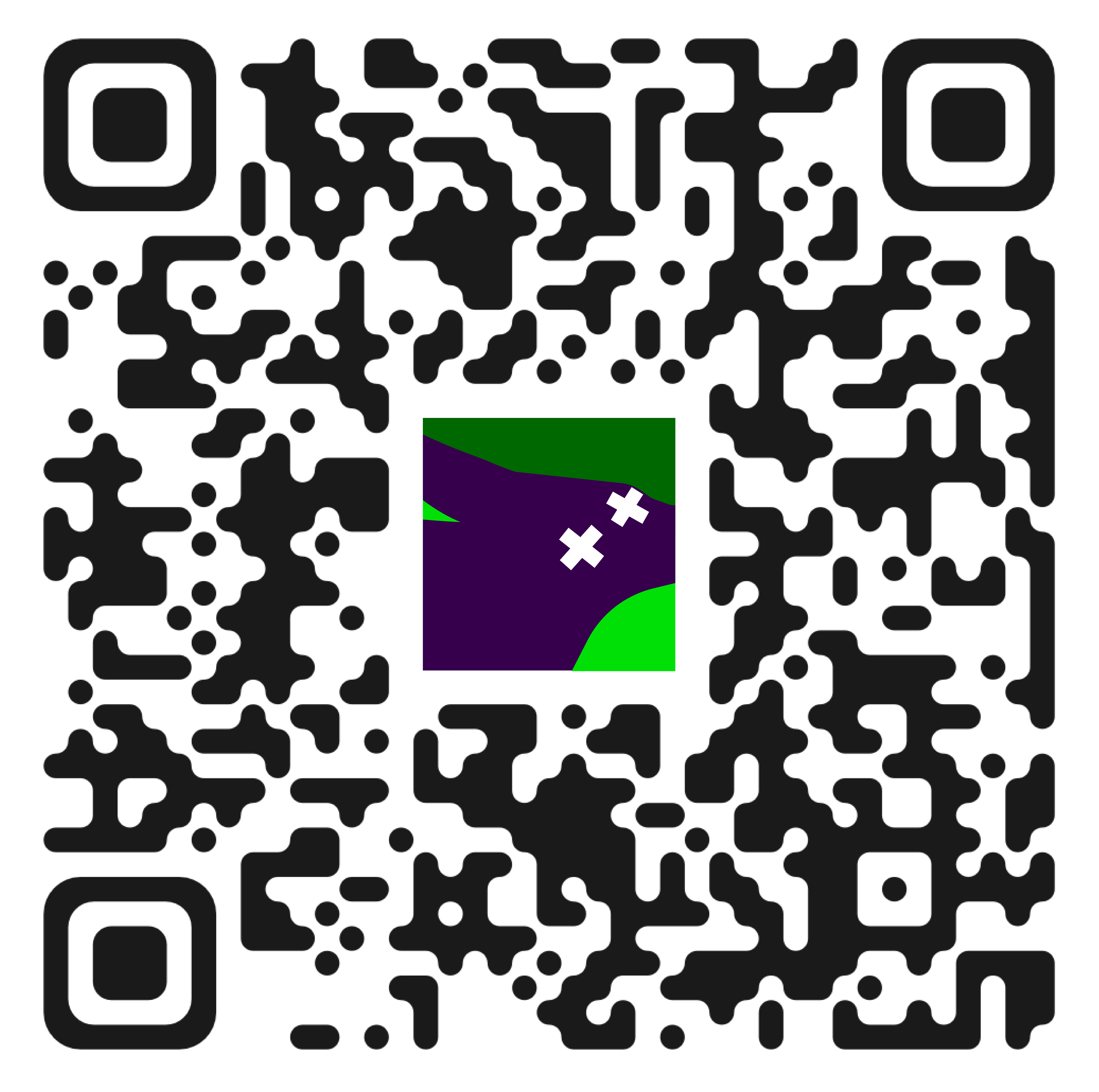 Linktree logo
